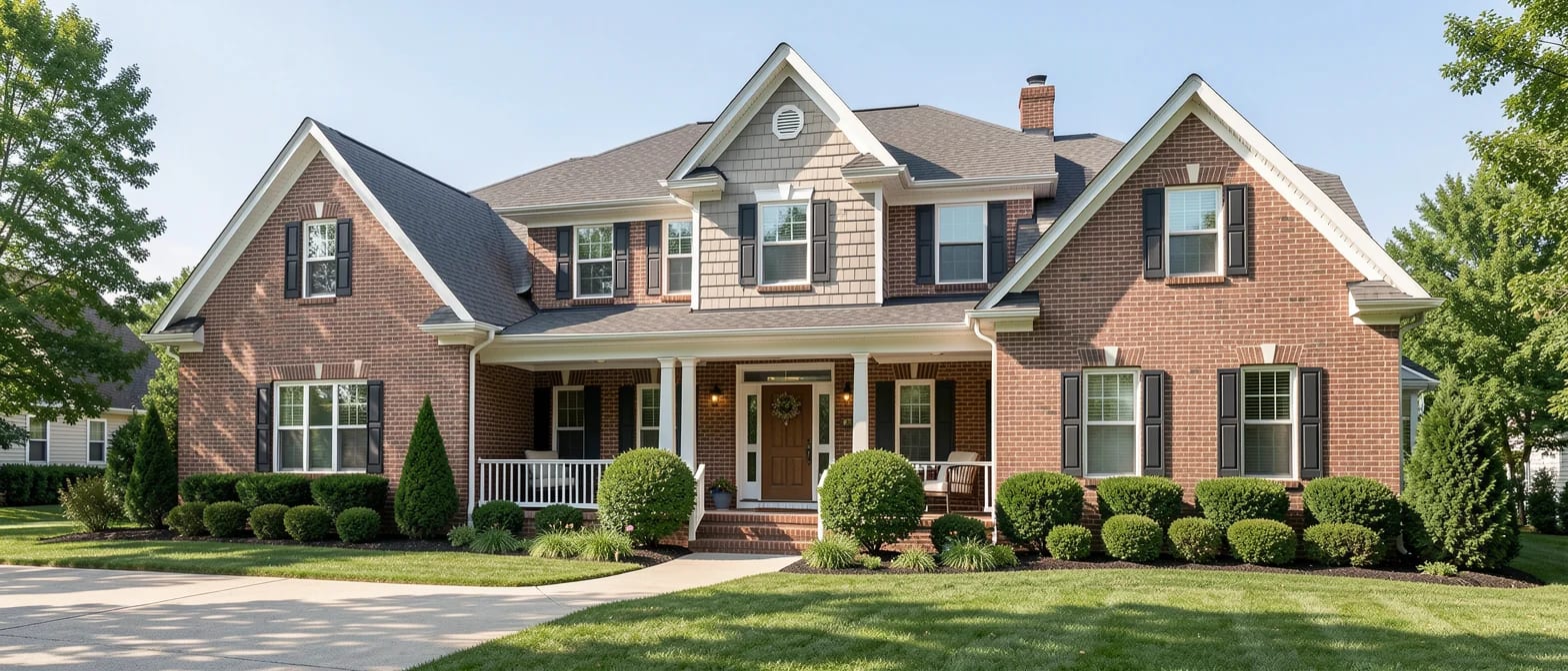 Get a Cincinnati Home Value Estimate inception-app-prod/NWUwZGYxNTItNzE3Mi00NDJmLWFiZDgtYTNiYTA1MGE3MWYz/content/2026/06/be232884a625a88123e6504b0748fff13aea38de.webp