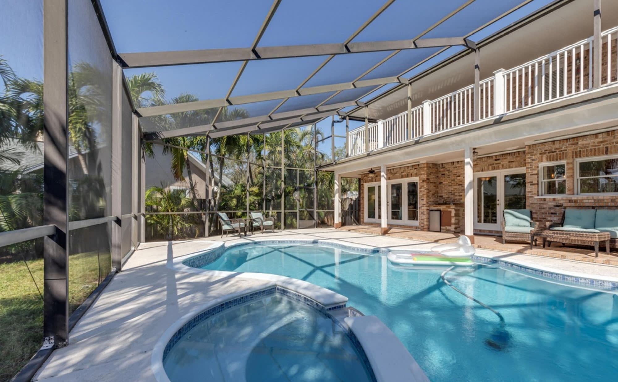 <p><b>Sell My House!</b></p> inception-app-prod/NjI4Mjc0MTAtOTIzYy00Y2E5LTg5N2EtZDM5YjQ2NTVhYzNl/content/2026/03/cba0b30885b055fa74c0e39158d8d715b3289d83.jpg