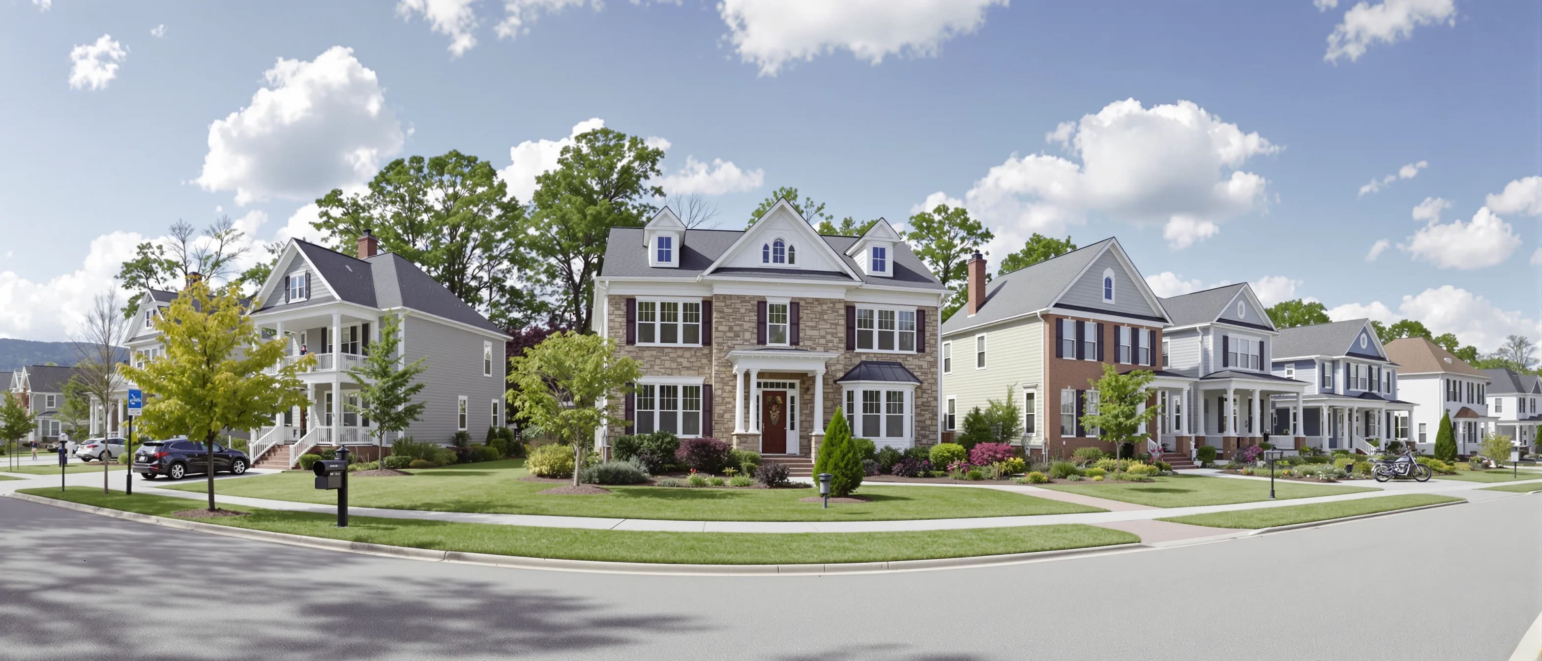 Investment Properties inception-app-prod/NjU4NGVhOWItYmVlYS00MWU2LWFiNjYtZDgwNDBjZmEyMmM2/content/2025/11/154b84b17dfaff8187cdb0bbd8d2bcb98dd2174f.webp
