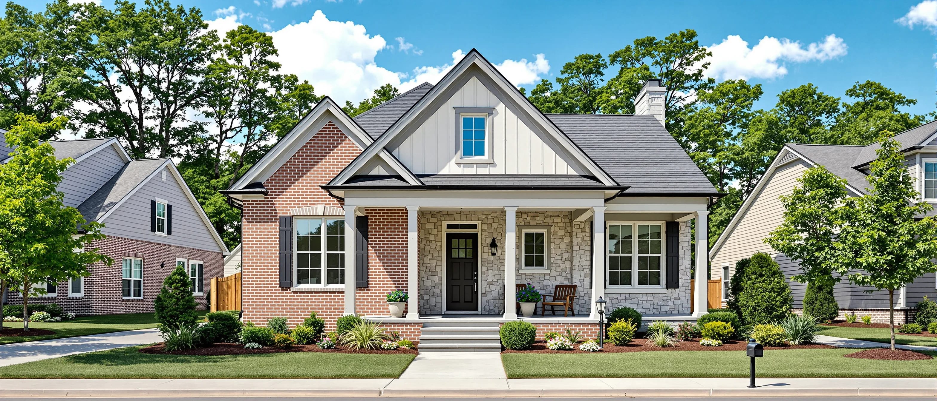 Buy Your Dream Home inception-app-prod/NjU4NGVhOWItYmVlYS00MWU2LWFiNjYtZDgwNDBjZmEyMmM2/content/2025/11/1d36b5b42fd603da4e1c42359d69e11860319286.webp