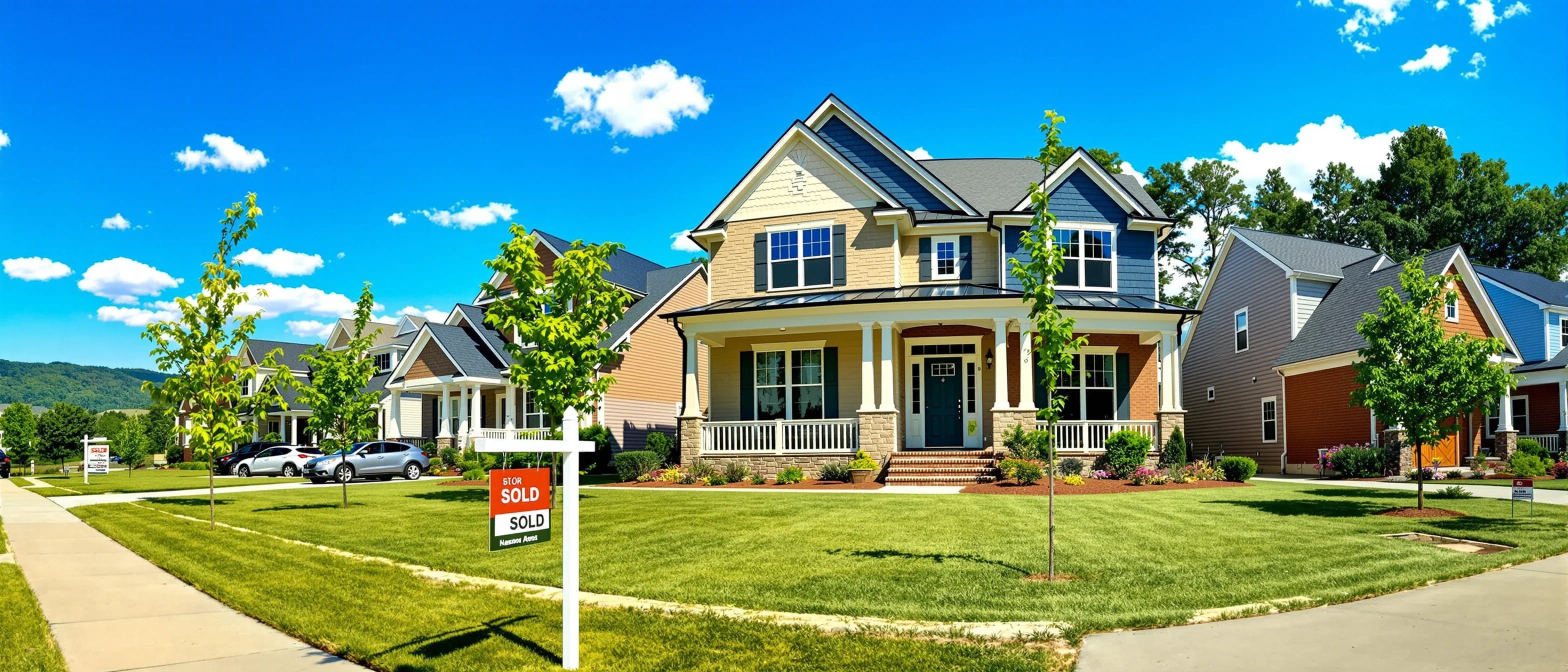 Seller Representation inception-app-prod/NjU4NGVhOWItYmVlYS00MWU2LWFiNjYtZDgwNDBjZmEyMmM2/content/2025/11/53725333ba06ffb8ca5ec3feb8d636bb24f38078.webp