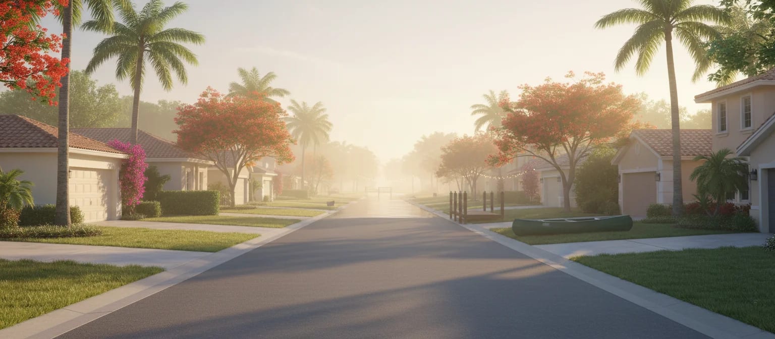 Get Your Home Value inception-app-prod/NjYwN2M5MTItM2E4Zi00ZTM0LTliYzktMjBkY2VlMjc5ODAz/content/2026/02/41d32d3c6ebf8c0133f8192f7d405ae88734d74a.webp