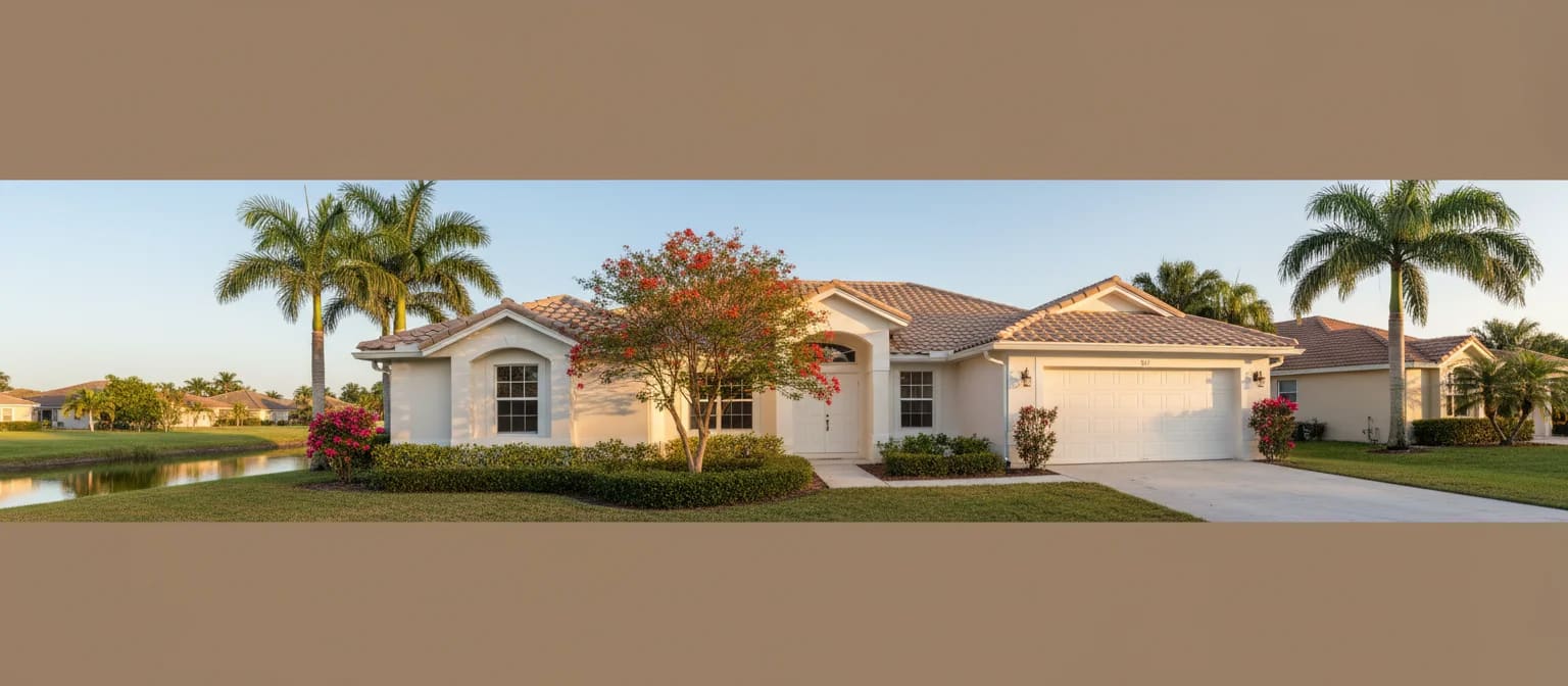 Seller Checklist inception-app-prod/NjYwN2M5MTItM2E4Zi00ZTM0LTliYzktMjBkY2VlMjc5ODAz/content/2026/02/ea2a03d4c94e66ff80905b1fb645c5963dc0174f.webp