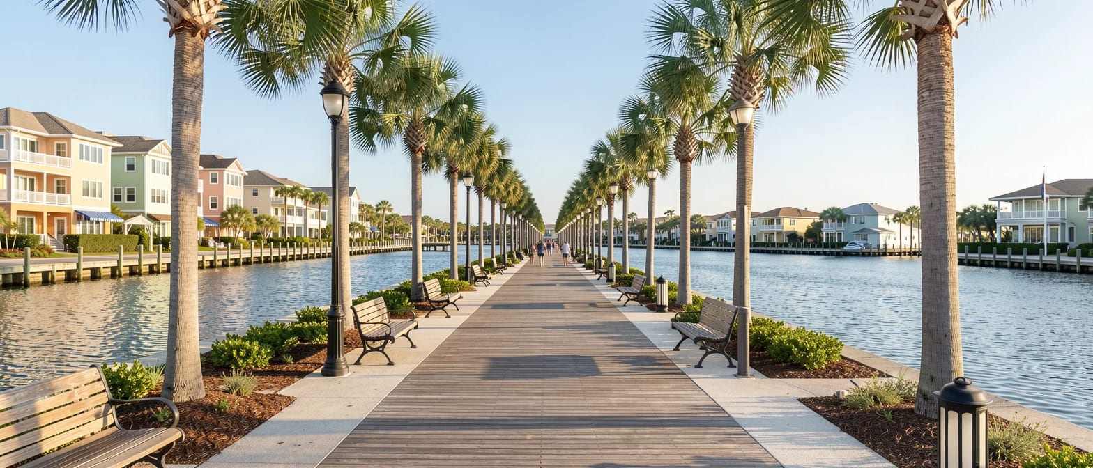 Relocating to South Florida? inception-app-prod/NjkxYzNhMzAtZWUwOC00MDZlLThlYmEtMDhiOWU5ZGVkNDFj/content/2026/05/048271c5f836e6b80dc54344ce98b25e1715b79d.webp