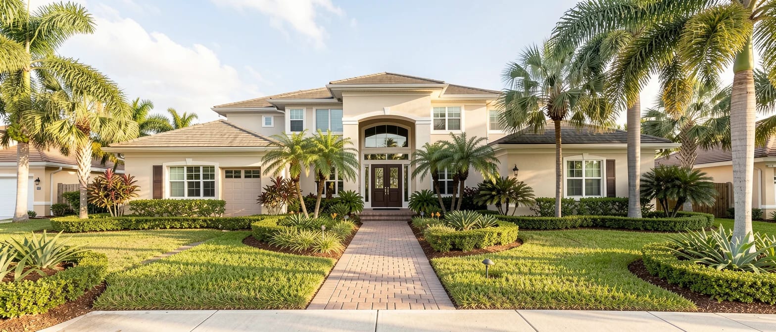Evaluate Your Property Value inception-app-prod/NjkxYzNhMzAtZWUwOC00MDZlLThlYmEtMDhiOWU5ZGVkNDFj/content/2026/05/11025c197a9044ad1eb3c08a787bb82561c298d6.webp