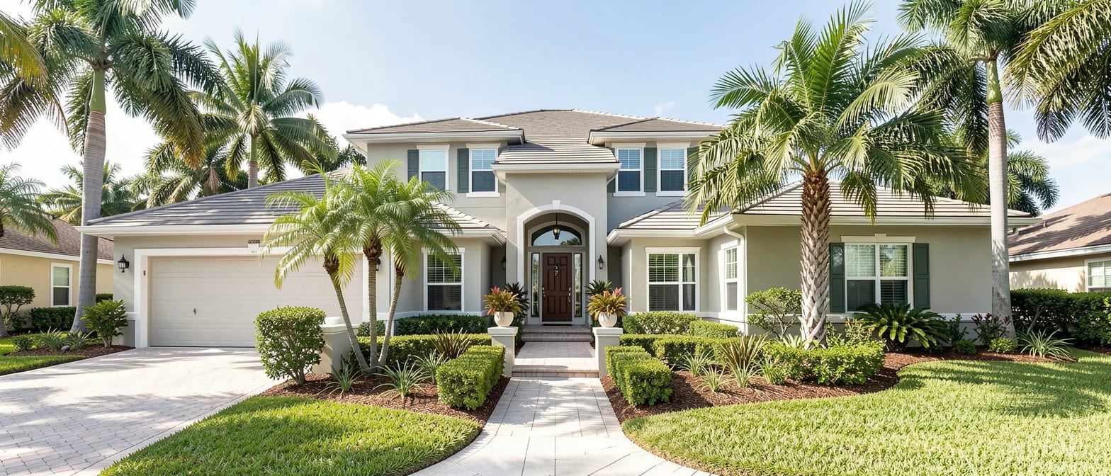 Start Your Home Search inception-app-prod/NjkxYzNhMzAtZWUwOC00MDZlLThlYmEtMDhiOWU5ZGVkNDFj/content/2026/05/181aba910fc13f3526b2a1a2364e7b1ac32a0b6b.webp