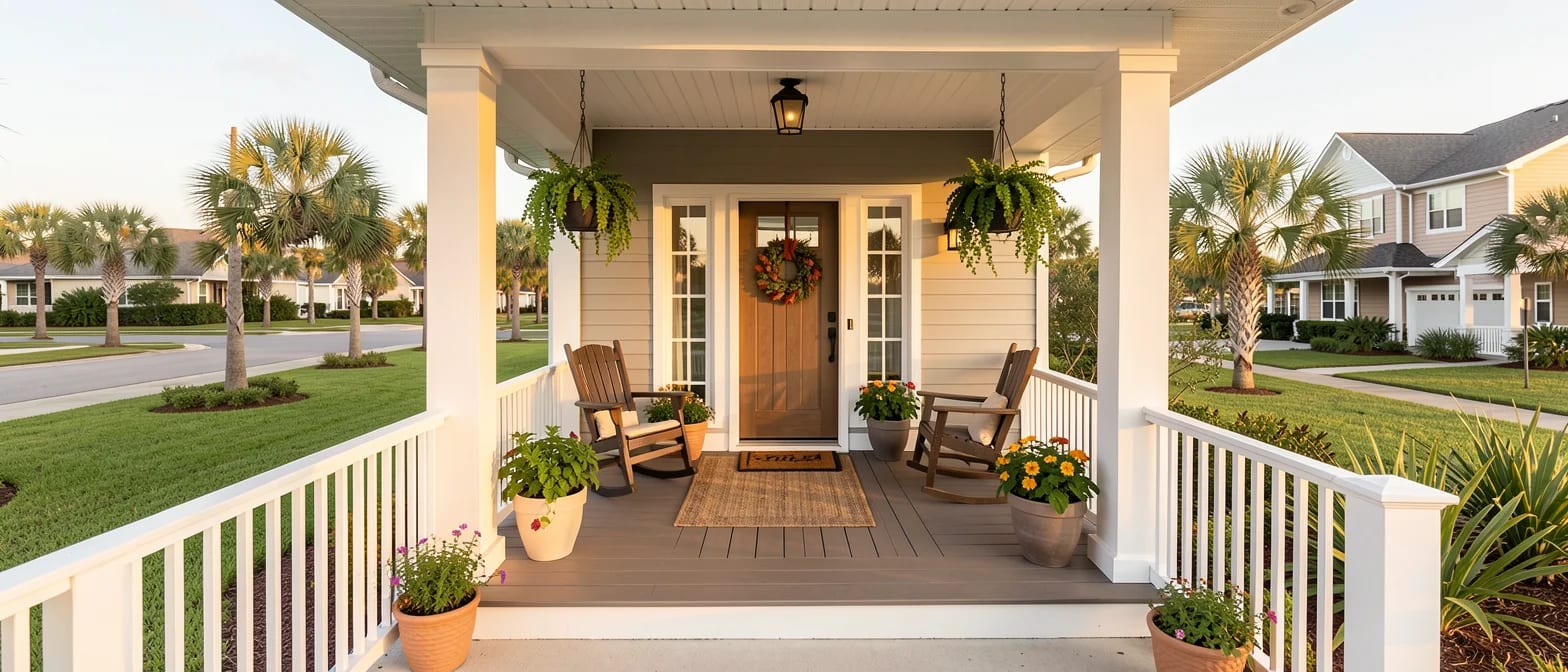 Find Out What Your Home Is Worth inception-app-prod/NjkxYzNhMzAtZWUwOC00MDZlLThlYmEtMDhiOWU5ZGVkNDFj/content/2026/05/3d2373e8d6f7c7269226e65c2afa248cfa1f7129.webp
