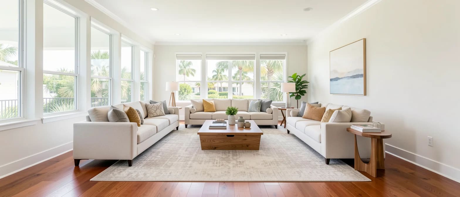 Schedule a Buyer Consultation inception-app-prod/NjkxYzNhMzAtZWUwOC00MDZlLThlYmEtMDhiOWU5ZGVkNDFj/content/2026/05/d7bc1c4614e6135a282eed661b4254b075d48f30.webp