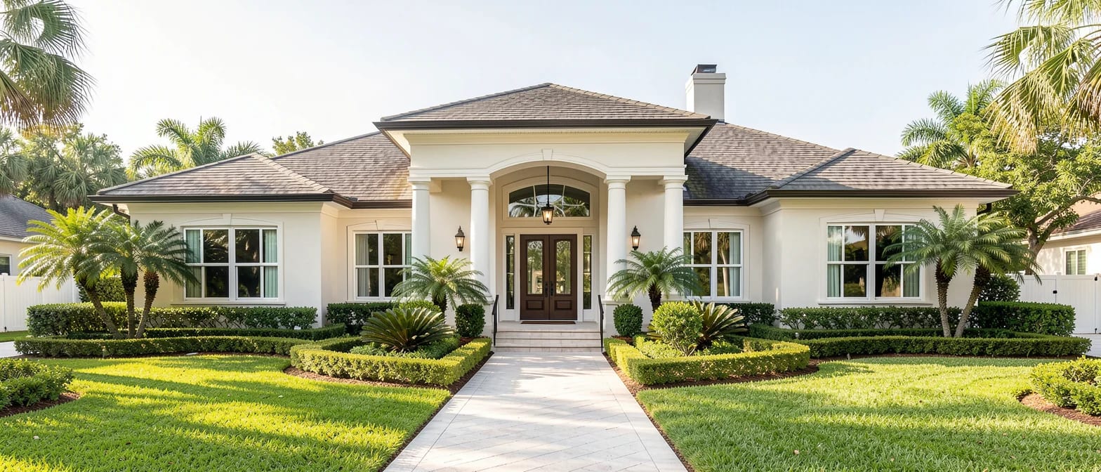 Start a Boca Raton Home Search inception-app-prod/NjkxYzNhMzAtZWUwOC00MDZlLThlYmEtMDhiOWU5ZGVkNDFj/content/2026/05/da892648d907b9fe98305f5a958181d97ee5678e.webp