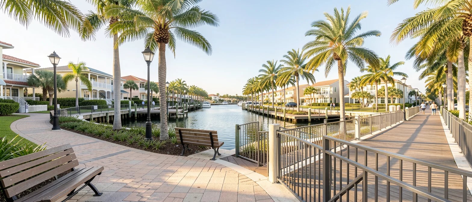 Find Fort Lauderdale Homes inception-app-prod/NjkxYzNhMzAtZWUwOC00MDZlLThlYmEtMDhiOWU5ZGVkNDFj/content/2026/05/ffc06398119a128e2c7f94e4ffd5d05990808dc3.webp