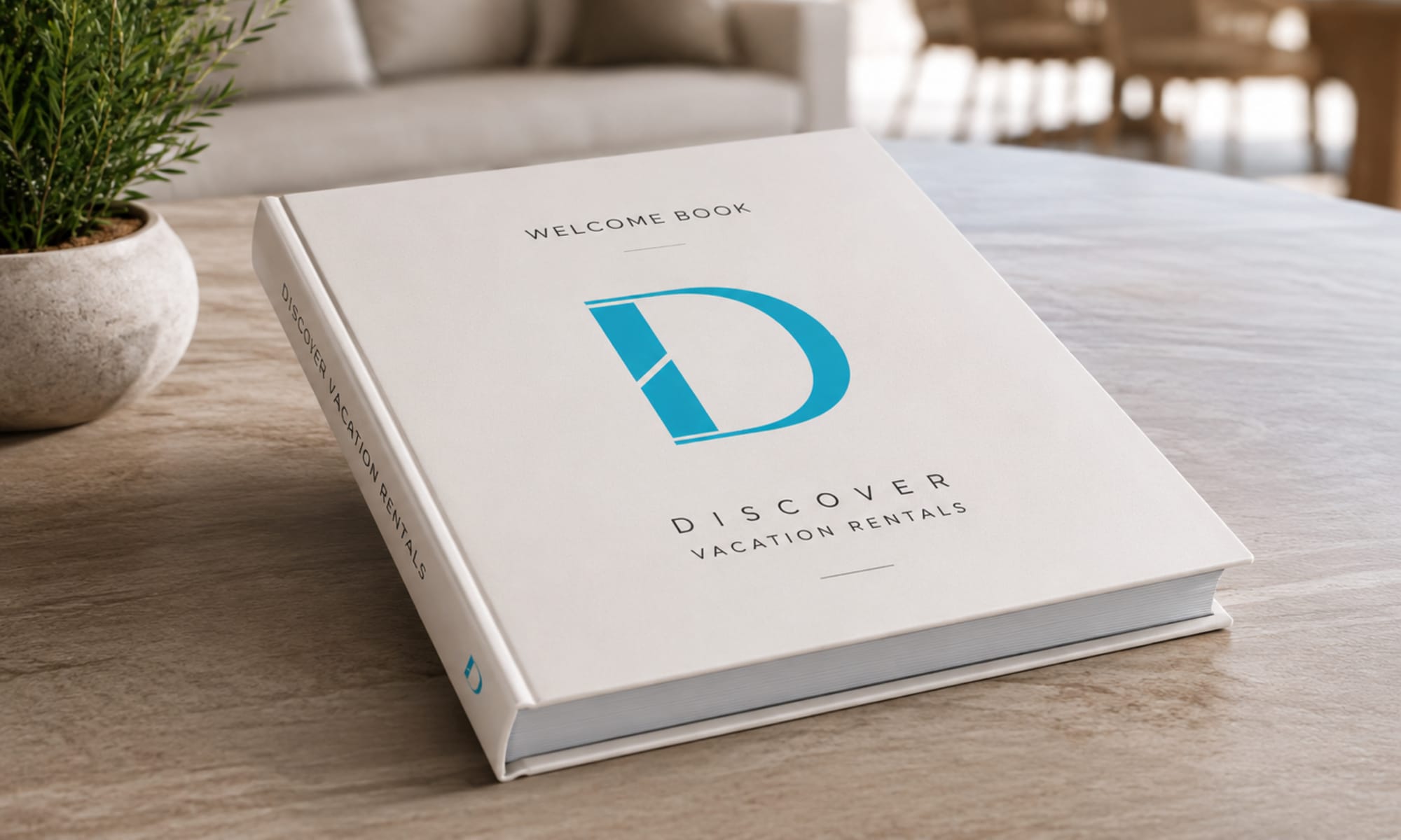<p><font class="text-color__light" color="black">The Discover Vacation Rentals Online Welcome Book</font></p> inception-app-prod/NzA3N2Y0ZTEtZTYzYi00ZDY5LTllMTAtOTI0NmY4MDU4YWM2/content/2026/05/0882087c0770991a04e2c92ff79236e43c4b718a.png