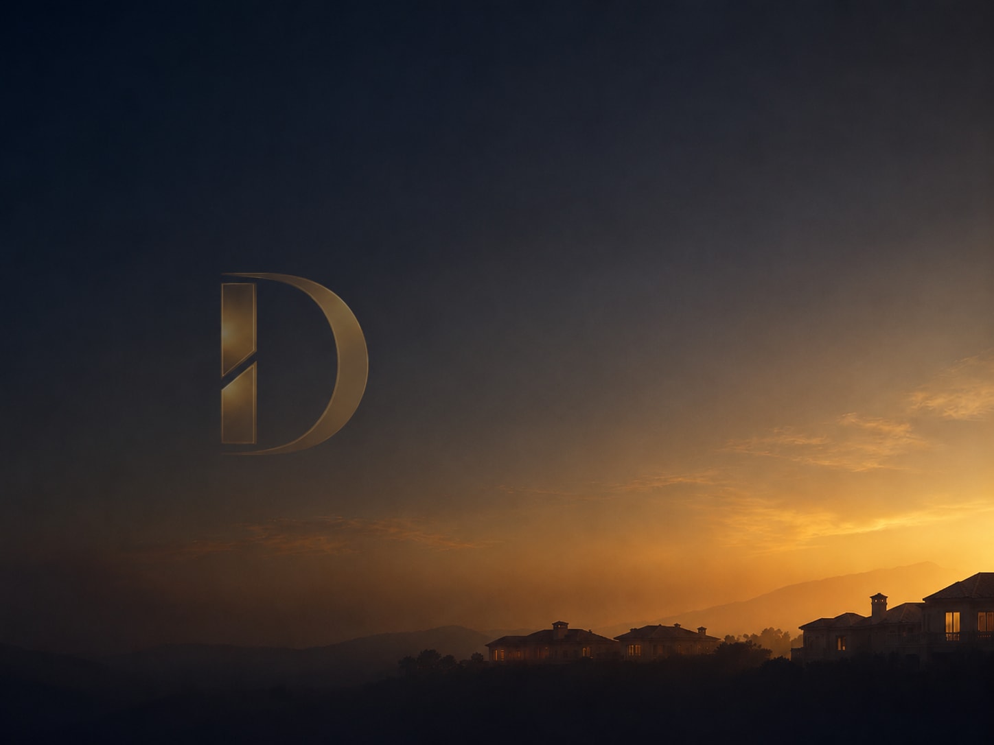 <p>The Discover Family</p> inception-app-prod/NzA3N2Y0ZTEtZTYzYi00ZDY5LTllMTAtOTI0NmY4MDU4YWM2/content/2026/05/26641816a7819a4374fdbdae299bb4de850815f3.png