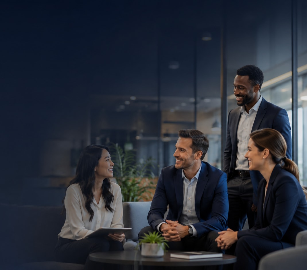 <p>Careers With Discover</p> inception-app-prod/NzA3N2Y0ZTEtZTYzYi00ZDY5LTllMTAtOTI0NmY4MDU4YWM2/content/2026/05/8b0524a10c157501cc6860182d9d47807a2ecd31.png