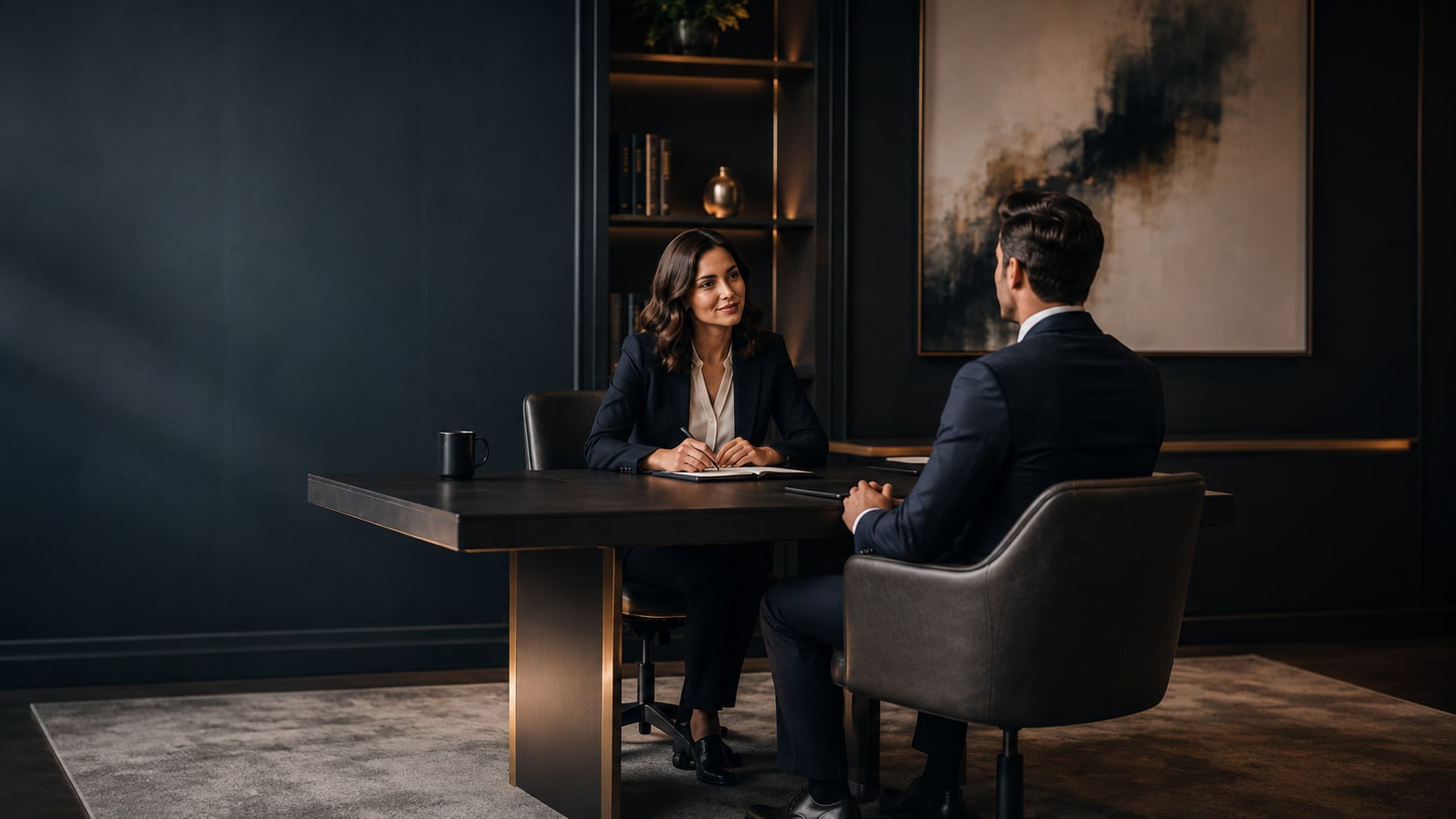 <p>Current Employment Opportunities</p> inception-app-prod/NzA3N2Y0ZTEtZTYzYi00ZDY5LTllMTAtOTI0NmY4MDU4YWM2/content/2026/05/9285e40f196238f7fea1774fcfc28d7ee3cfc736.png