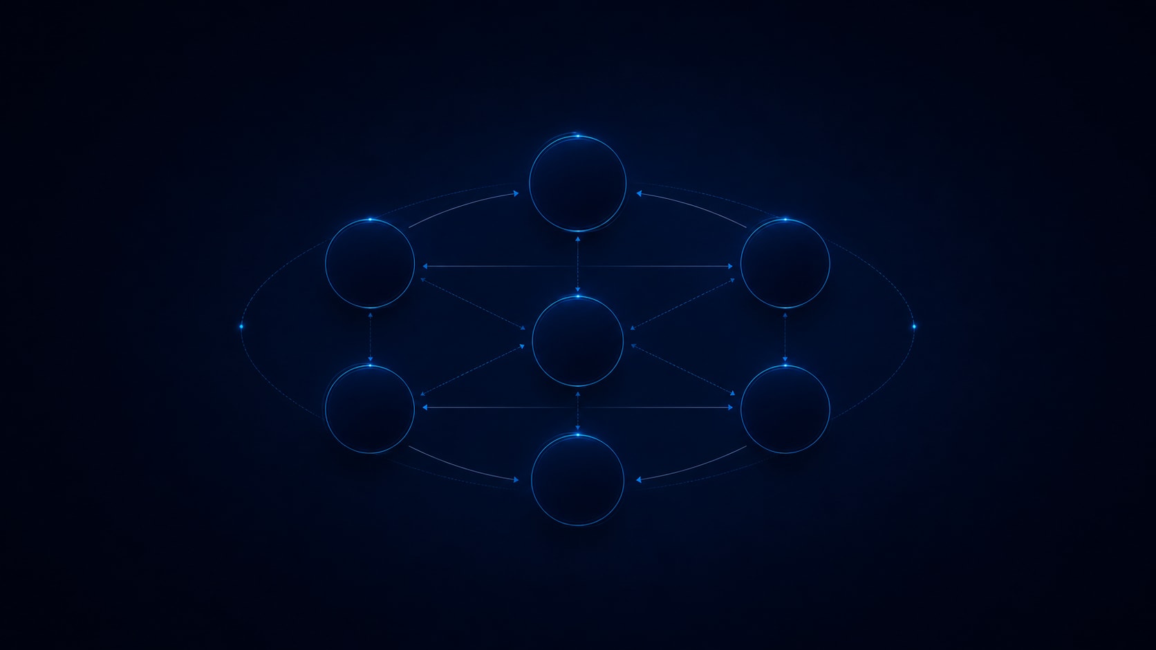 inception-app-prod/NzA3N2Y0ZTEtZTYzYi00ZDY5LTllMTAtOTI0NmY4MDU4YWM2/content/2026/05/9acc2cf3fce232c9088f7f0f774a511a562c8ada.png
