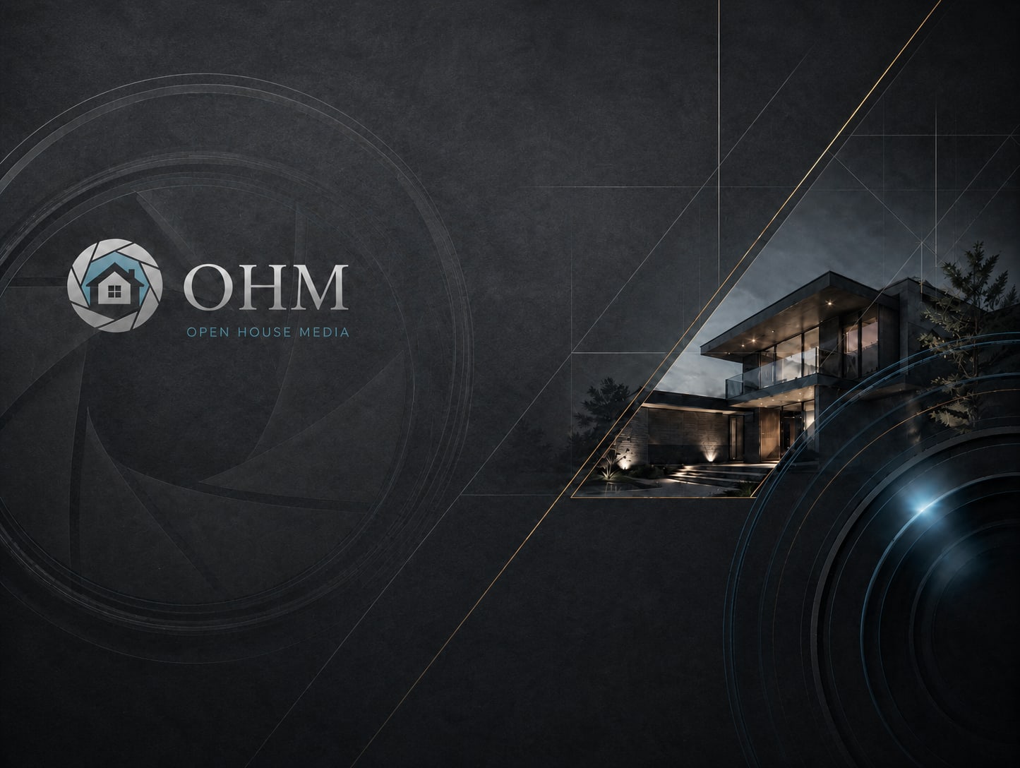 <p>Open House Media</p><p></p><p><br></p> inception-app-prod/NzA3N2Y0ZTEtZTYzYi00ZDY5LTllMTAtOTI0NmY4MDU4YWM2/content/2026/05/a3eaaa0aebe8eab51a81972ebce568cca9c54a49.png