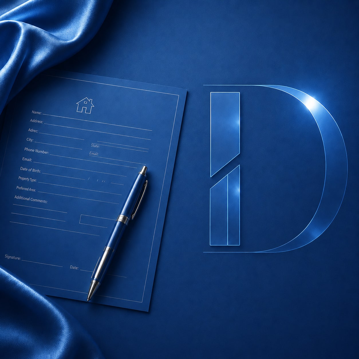 <p>List Your Property</p> inception-app-prod/NzA3N2Y0ZTEtZTYzYi00ZDY5LTllMTAtOTI0NmY4MDU4YWM2/content/2026/05/a74e505f29e29ef58af8d66f8eb8d71ff2ff34a2.png
