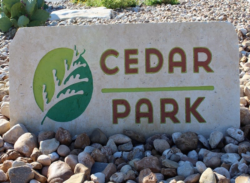 Cedar Park inception-app-prod/NzAzNDdmODQtMDQ2OS00MjNkLTllYWYtZTlmODNlNzExNTdh/content/2026/05/32fb2fdf8ed4c118ed84226e8d7e632e1f14d354.jpg