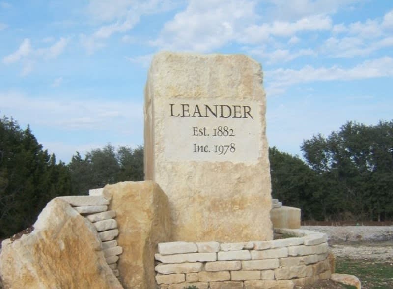 Leander inception-app-prod/NzAzNDdmODQtMDQ2OS00MjNkLTllYWYtZTlmODNlNzExNTdh/content/2026/05/6e5398eb046e125ded9fc75711b2d81a35ee64a0.jpg