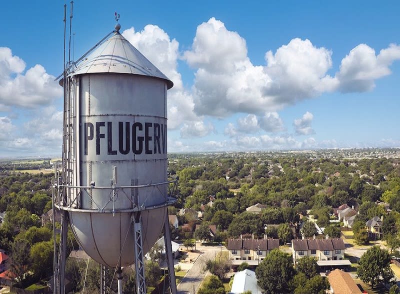 <p>Pflugerville</p> inception-app-prod/NzAzNDdmODQtMDQ2OS00MjNkLTllYWYtZTlmODNlNzExNTdh/content/2026/05/866a6f347d9efad8de1c9a4fcfcf2a1631476778.jpg