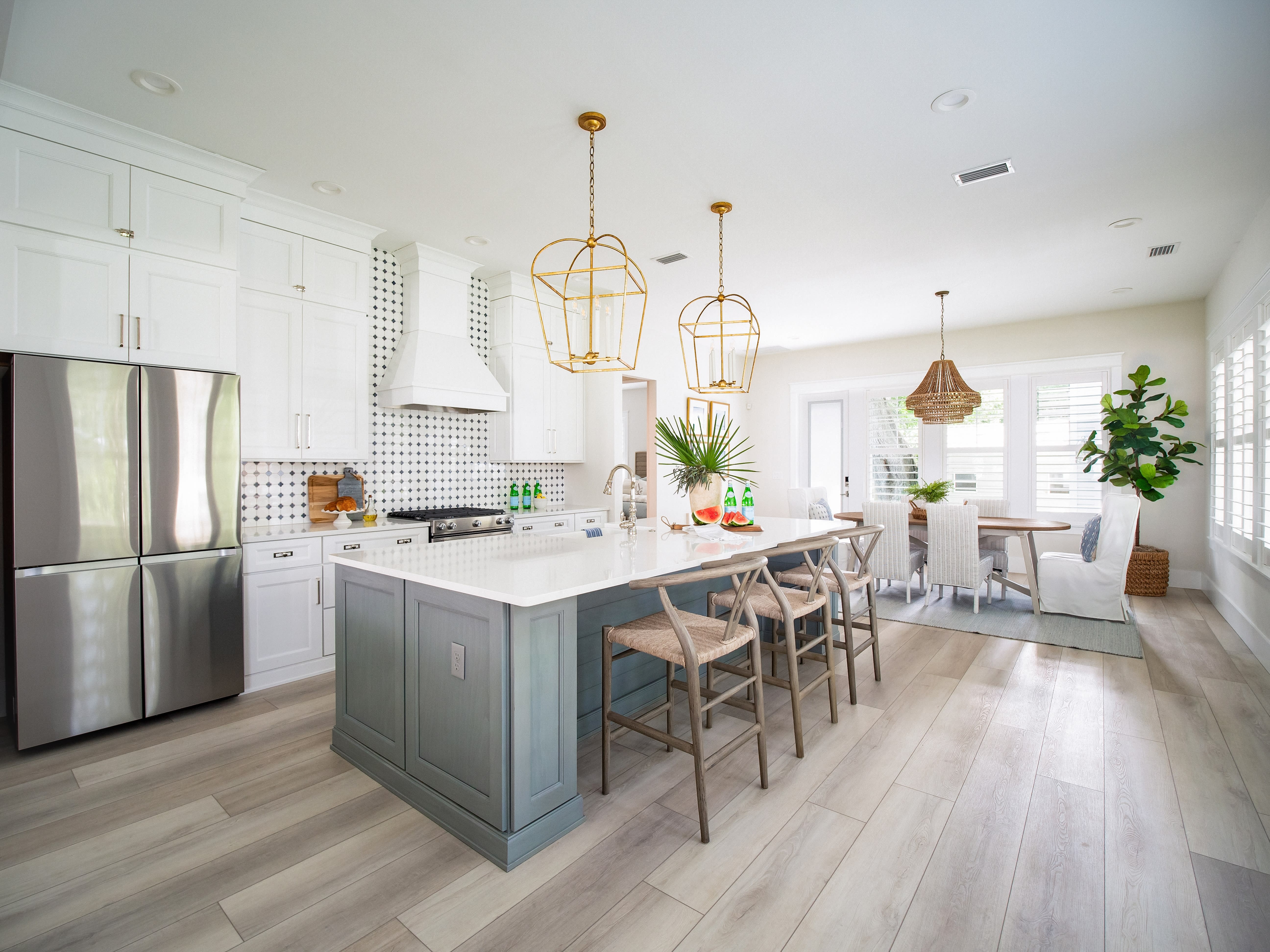 Sell Your Home inception-app-prod/NzAzNDdmODQtMDQ2OS00MjNkLTllYWYtZTlmODNlNzExNTdh/content/2026/05/8b3183bb6cb38d0e09a06daf9e967317a964430a.jpg