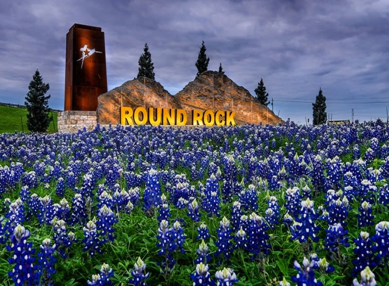 Round Rock inception-app-prod/NzAzNDdmODQtMDQ2OS00MjNkLTllYWYtZTlmODNlNzExNTdh/content/2026/05/8ebb1a6b267aae38e40ada9a0cf158c8f8bac79f.jpg