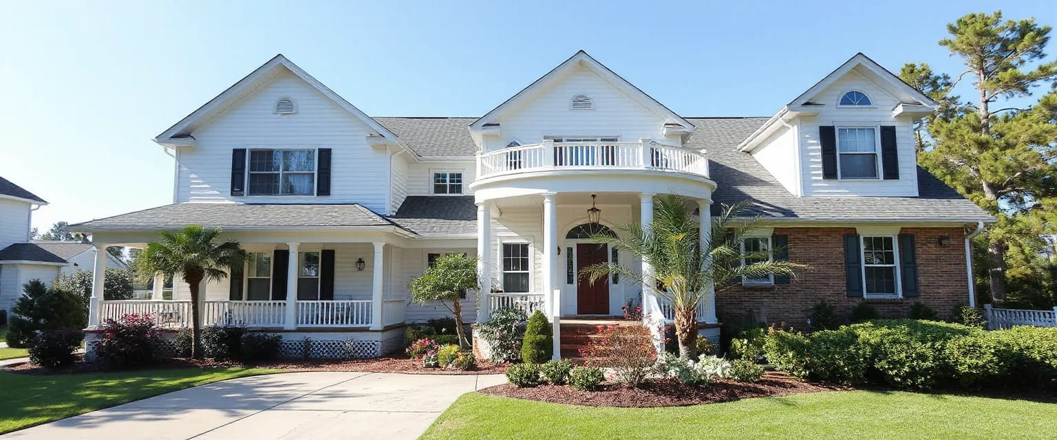 Find Out What Your Virginia Beach Home Is Worth inception-app-prod/NzBkYjhlYTEtZjU0Zi00MTUwLTg3ZjgtYjBkNGMxZjkzMTU0/content/2026/08/4adf9e5f23e6b07519eabee71436b715016dae8b.webp