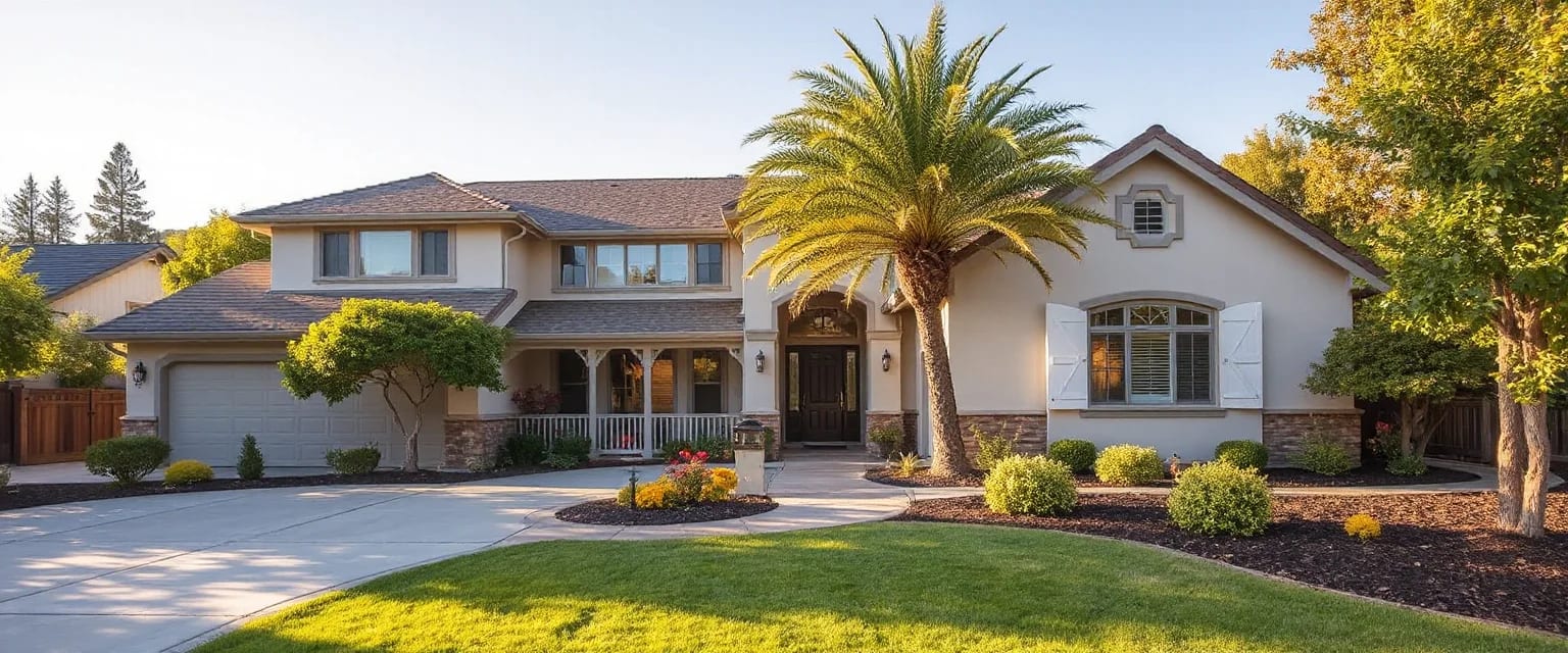 Start Your Home Search inception-app-prod/NzE0ZGE3MWUtYWRiNS00YTg5LWI2ZDgtMzgzZDJjMWRmN2Mx/content/2026/07/1e44b1e63202a20077e450237264d0479cd38941.webp