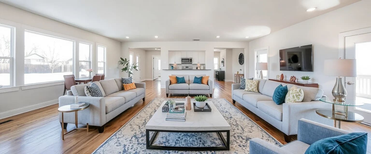Schedule a Seller Strategy Call inception-app-prod/NzE0ZGE3MWUtYWRiNS00YTg5LWI2ZDgtMzgzZDJjMWRmN2Mx/content/2026/07/1fb3a822afafe0258523b6bd5d4d16c2d23c225e.webp