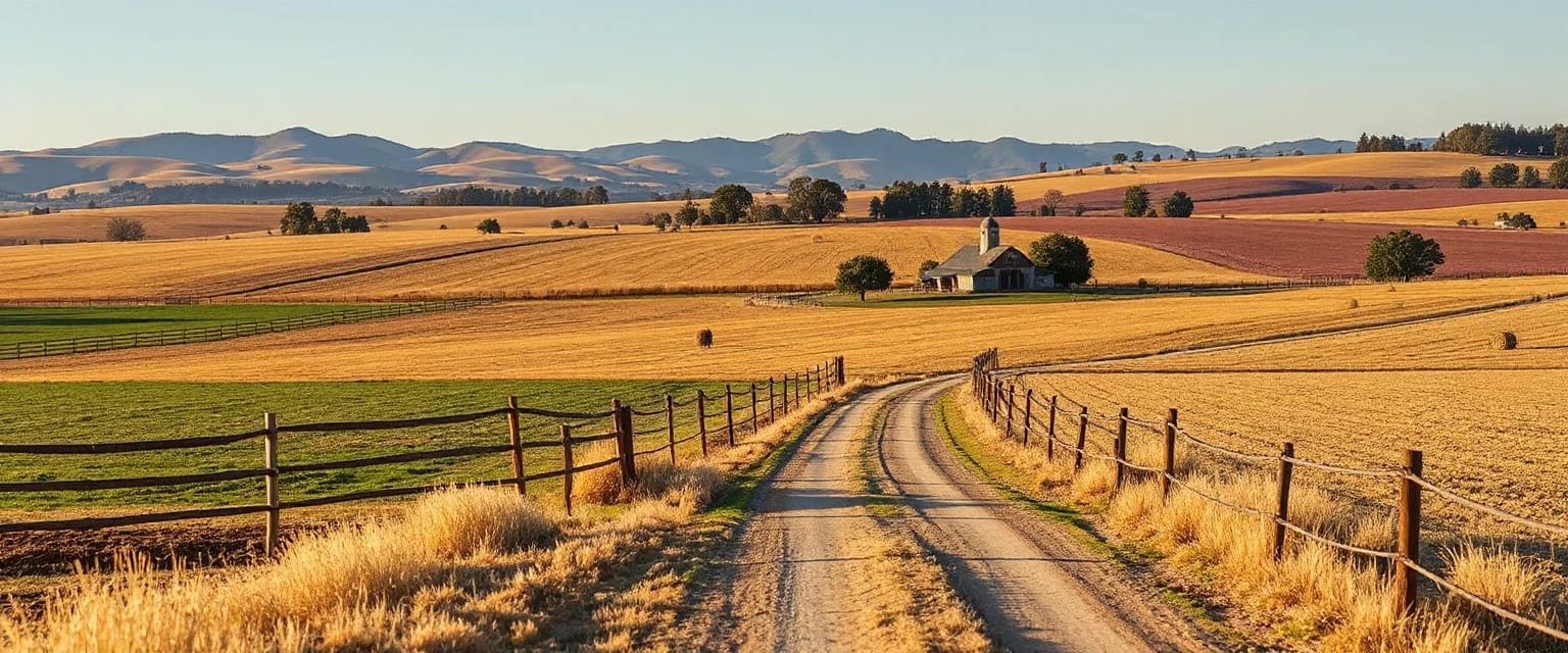 Find Homes, Land & Ranch inception-app-prod/NzE0ZGE3MWUtYWRiNS00YTg5LWI2ZDgtMzgzZDJjMWRmN2Mx/content/2026/07/5ee2bad3f07334d958eac9532008b42b279c6c96.webp