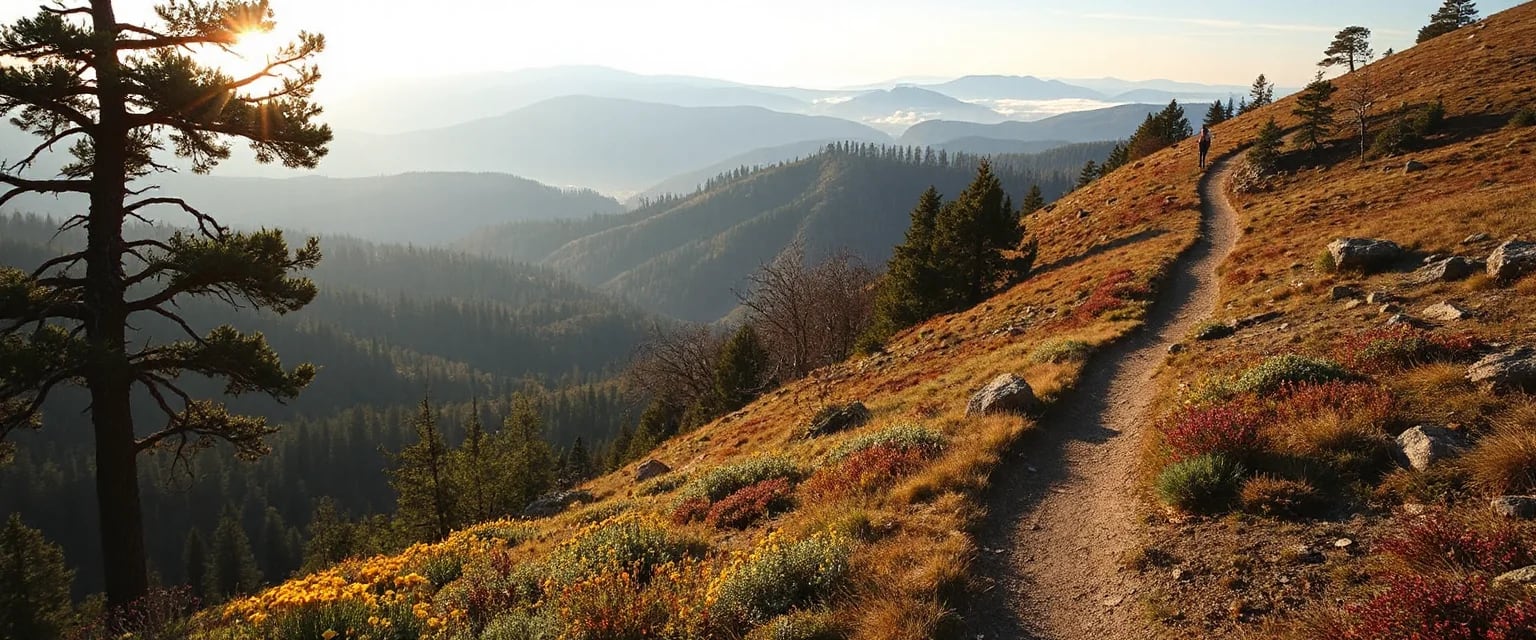 Planning a Move to Gold Country? inception-app-prod/NzE0ZGE3MWUtYWRiNS00YTg5LWI2ZDgtMzgzZDJjMWRmN2Mx/content/2026/07/c33d1d67e4f18aa4679efd12a1d8520af1684d09.webp