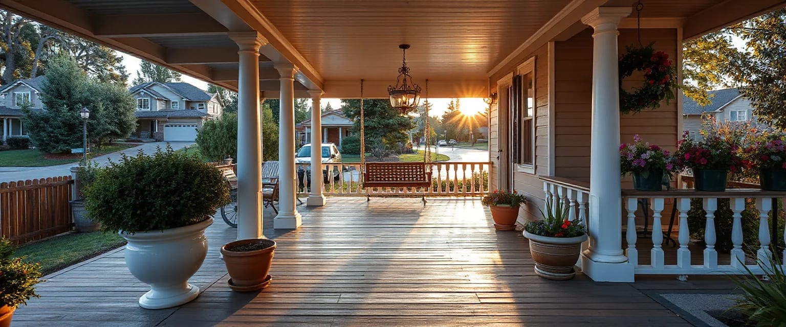Request a Home Valuation inception-app-prod/NzE0ZGE3MWUtYWRiNS00YTg5LWI2ZDgtMzgzZDJjMWRmN2Mx/content/2026/07/df3a5c1bef547434db47a9f984441331ab449323.webp