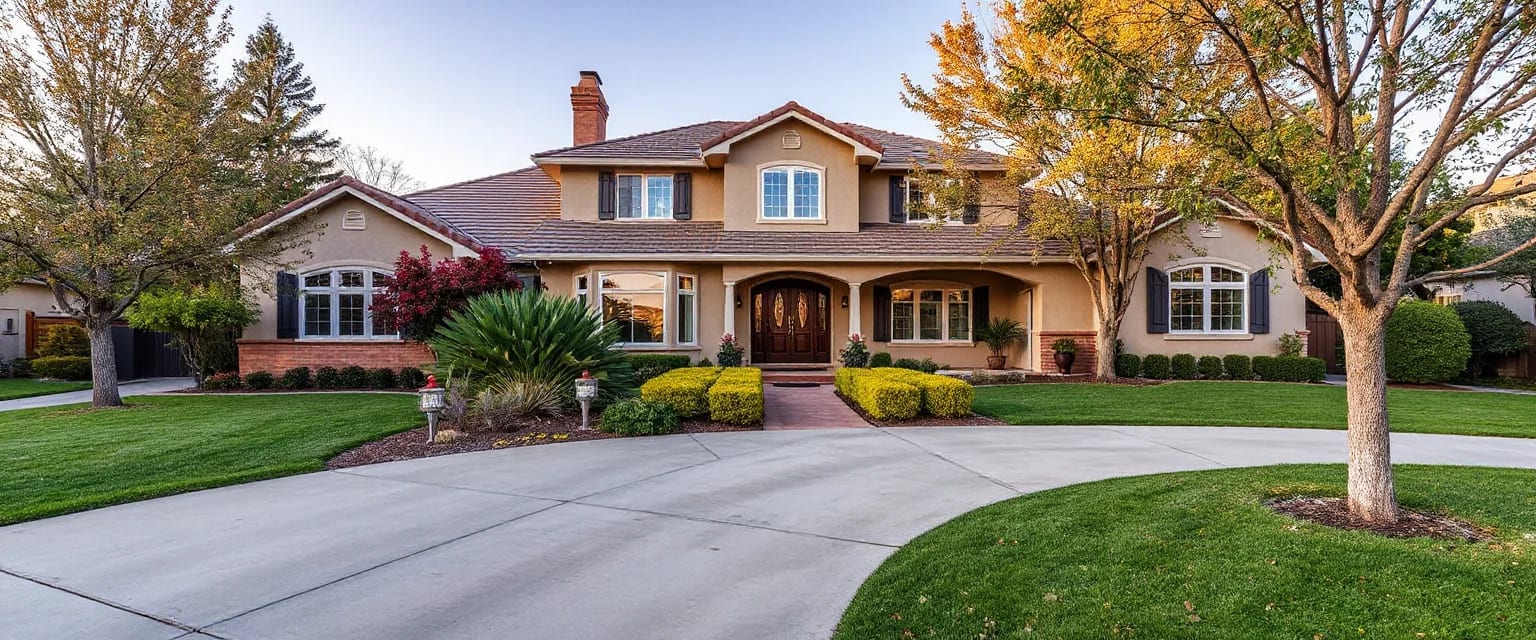Request a Home Value Estimate inception-app-prod/NzE0ZGE3MWUtYWRiNS00YTg5LWI2ZDgtMzgzZDJjMWRmN2Mx/content/2026/07/ff62eee273731e77089b1c1053c8ba3d47556efc.webp