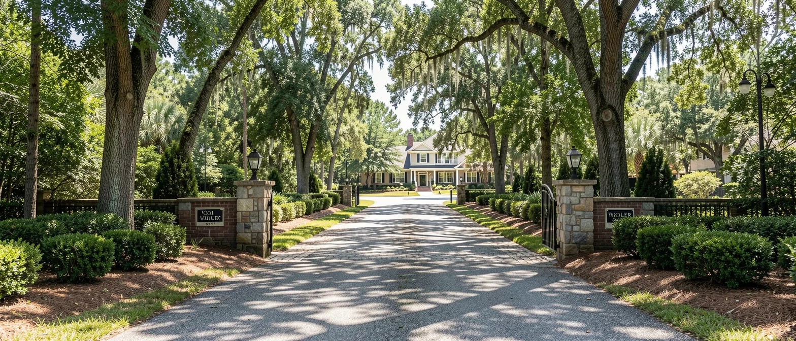 Hinesville inception-app-prod/NzY4ODRmM2YtMWZlMi00ZTgzLWEyZjEtYmJjMjA2MGIyZWIy/content/2026/03/f16f2b70cce125452c36938e24e766e28a89dc24.webp