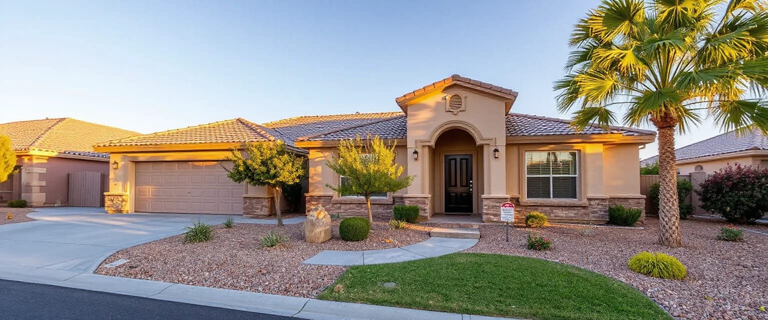 Find Out What Your Home May Be Worth inception-app-prod/Nzc3ZTUxZjctMmY4NC00OGVlLWE1MWEtOTMzMTliNjIzNjBj/content/2026/08/73f6c9f1fa2b84f81b082ea72b2af1b3be78024c.webp