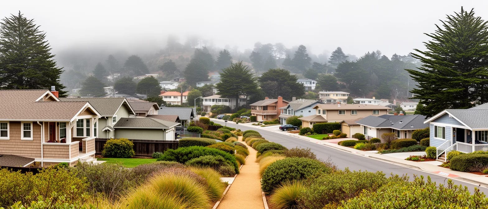 Scotts Valley inception-app-prod/Nzc5ZWY2OTQtNDBiYS00YjNhLTg3NGYtMmI0YWYxODA3MGZj/content/2026/02/8aee65c1f8937fb7a542b844ef7422ca163ed084.webp
