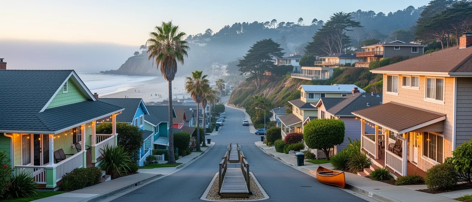 Capitola inception-app-prod/Nzc5ZWY2OTQtNDBiYS00YjNhLTg3NGYtMmI0YWYxODA3MGZj/content/2026/02/a819309c2653d0c94ffb7465c9b59bdacb0f84fc.webp