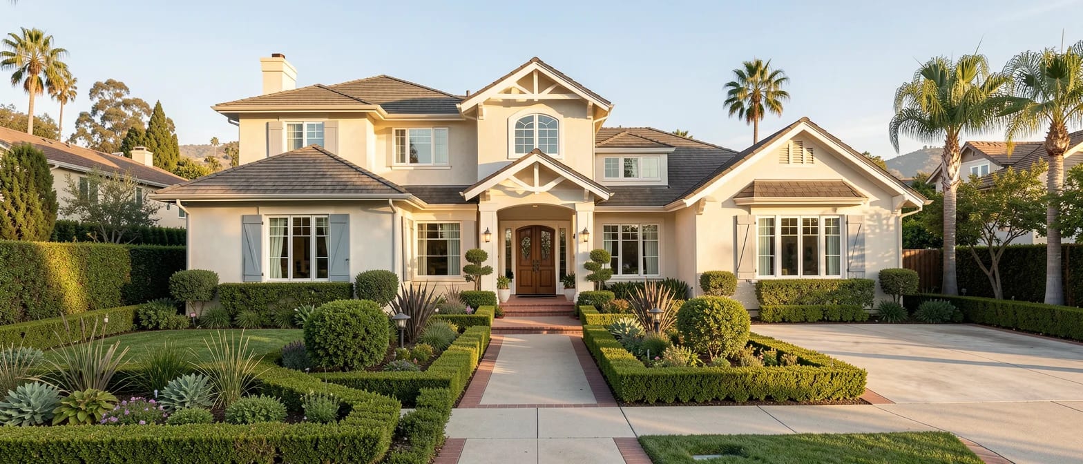 Browse Los Angeles Homes inception-app-prod/NzdjOWQ0ODEtMGI3My00NzFmLWI0NjctMjc0ODNmYjdiOWE0/content/2026/03/1b45ce18e485c632cb432eb4518d38b3161c2849.webp