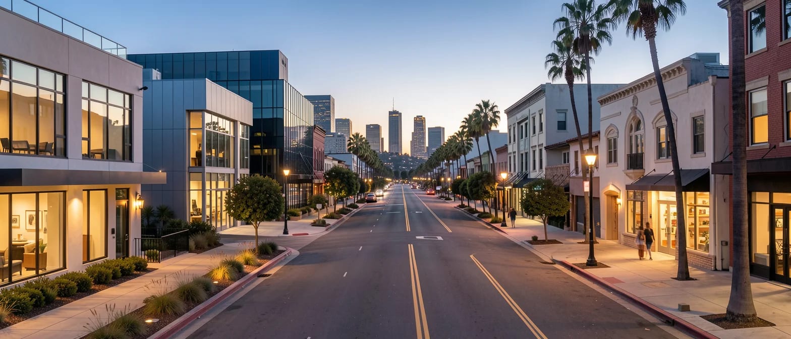 Discover LA Neighborhoods inception-app-prod/NzdjOWQ0ODEtMGI3My00NzFmLWI0NjctMjc0ODNmYjdiOWE0/content/2026/03/668b0af77ac07bc1e00f58a9f2bc03718144e1b2.webp
