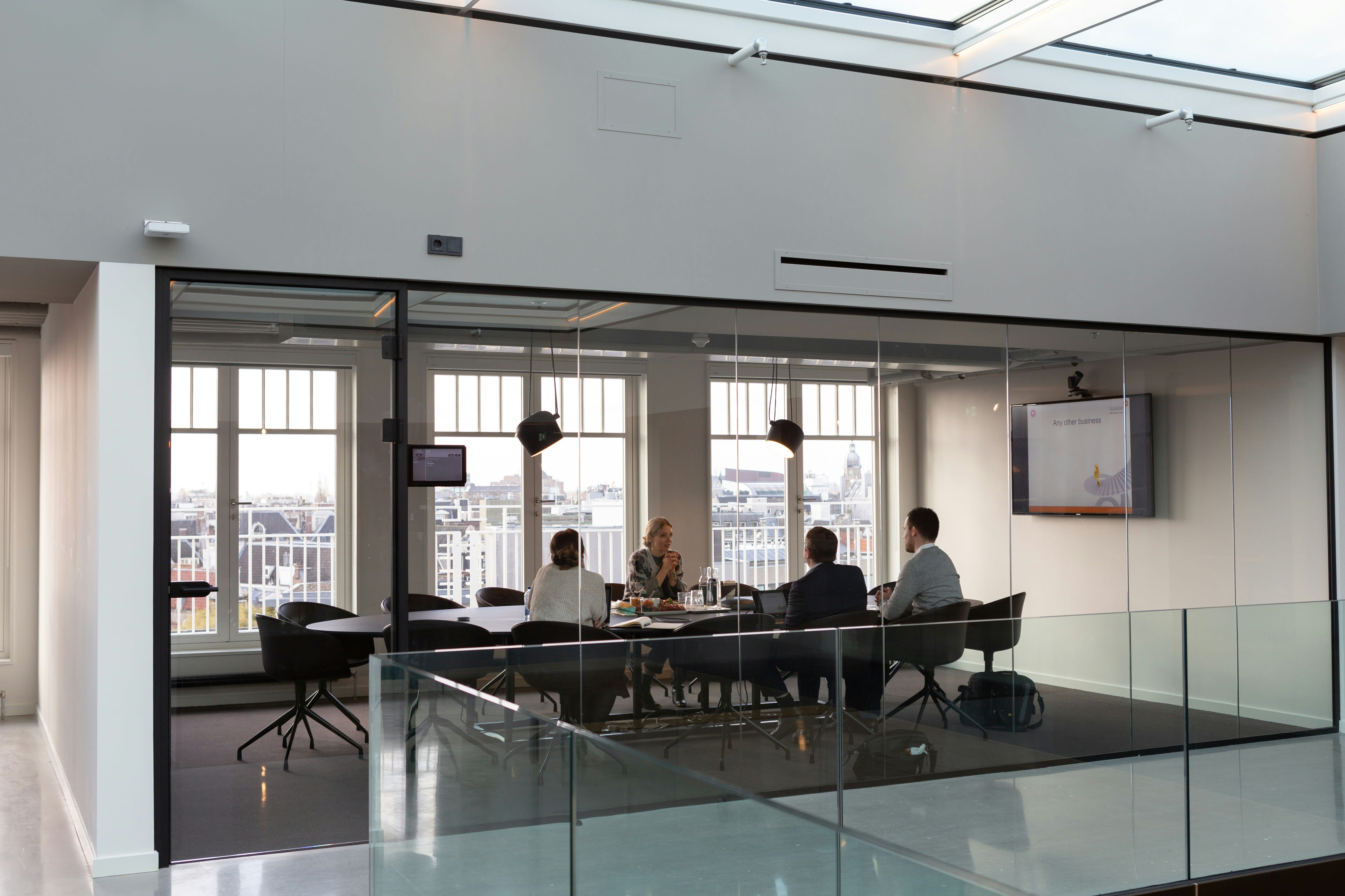<p>OKC OFFICE</p> inception-app-prod/ODBlY2ZlN2MtNzkxNy00MTgzLWE4ZjUtNGZkNTM1N2I5N2Qz/content/2026/02/e5b2a9fb21a8c5ca538da06eb0f8e443063fc8fd.jpg