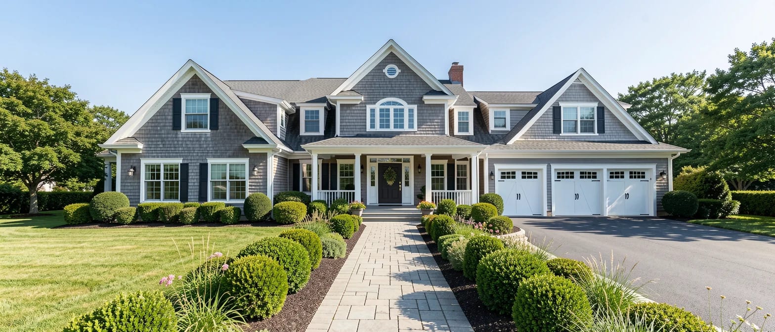 Find Out What Your Cape Cod Home Is Worth inception-app-prod/ODkzZWM5M2YtMTI0Ny00ZGY5LWEzNzMtNTIzMDlkOTU0Nzgw/content/2026/05/06b256d80d5d5e3fd361238d34213ecebd8b3e13.webp