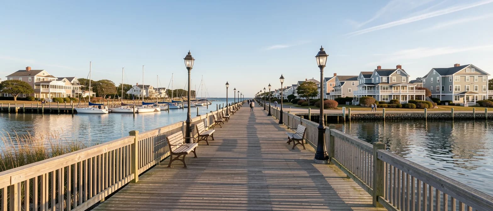 Explore Cape Cod Communities inception-app-prod/ODkzZWM5M2YtMTI0Ny00ZGY5LWEzNzMtNTIzMDlkOTU0Nzgw/content/2026/05/92533f84a52824ef31b7890af076f633e46c9dbe.webp