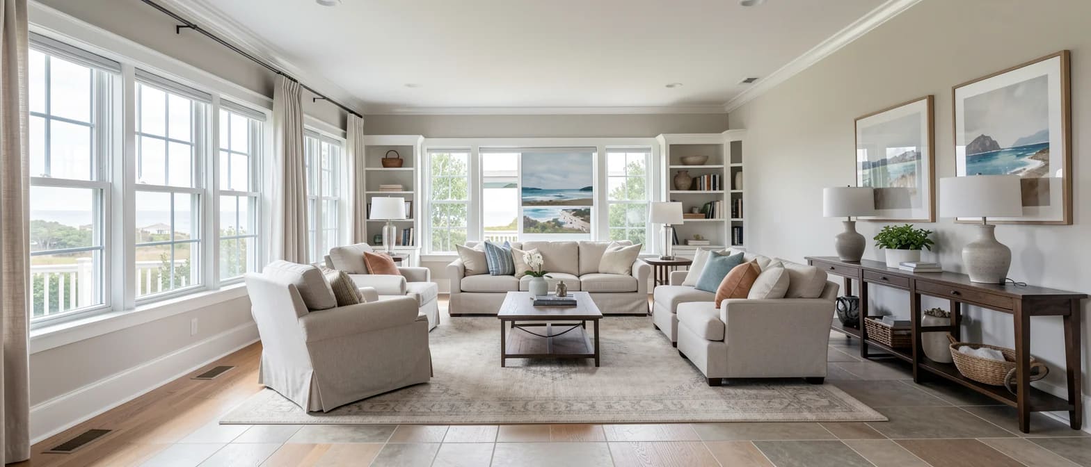 Get a Custom Home Valuation inception-app-prod/ODkzZWM5M2YtMTI0Ny00ZGY5LWEzNzMtNTIzMDlkOTU0Nzgw/content/2026/05/d801a16e9ef09bd0120e035cd01bc458e9db9fdc.webp