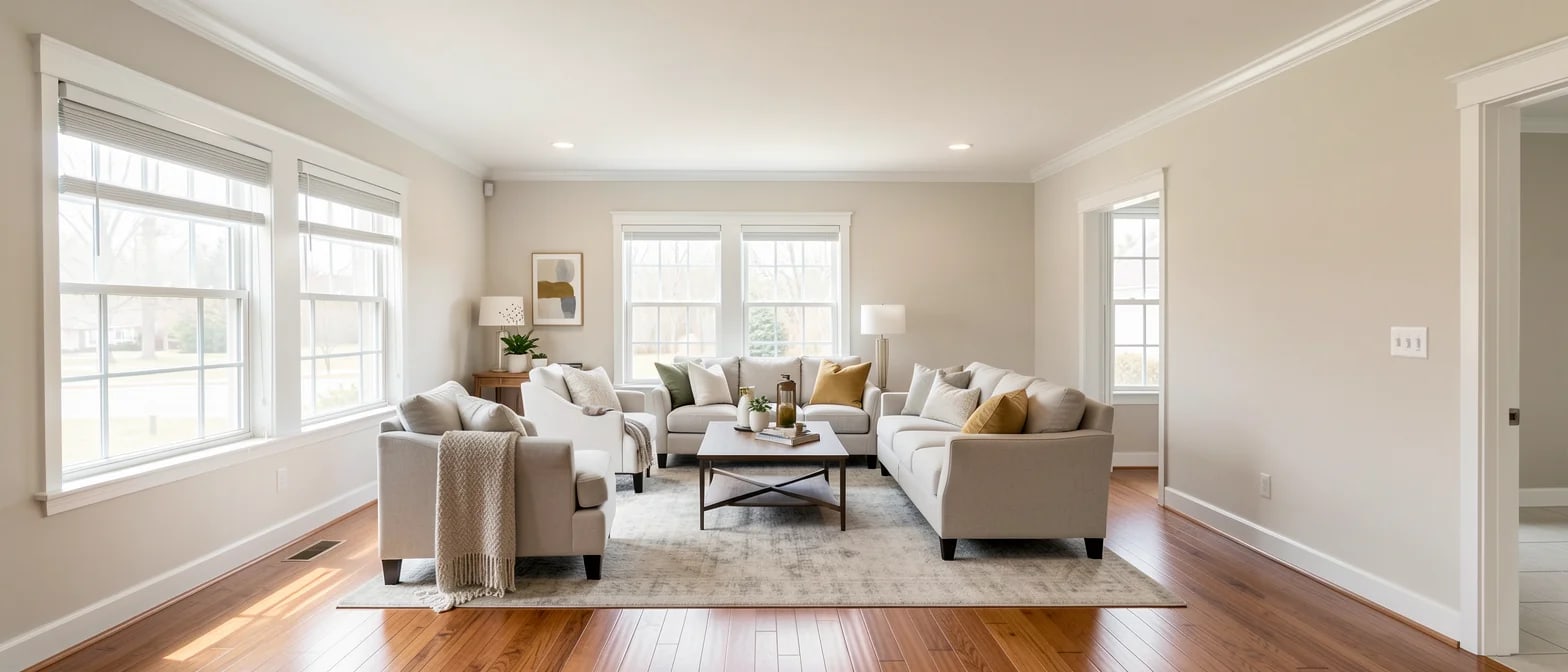 Schedule a Seller Consultation inception-app-prod/OGQ4OTJmMWYtNGQ0My00YTU0LTk3ZWEtZDYwNDJkYTBmNWUx/content/2026/07/18ff06d202a1625976cd934f43dad278152a84ee.webp