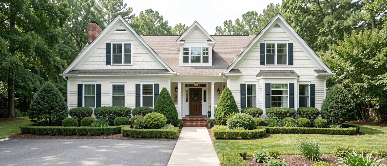 Request Your Home Valuation inception-app-prod/OGQ4OTJmMWYtNGQ0My00YTU0LTk3ZWEtZDYwNDJkYTBmNWUx/content/2026/07/29491510cb142984e2010f409fdb898f5b7e33cc.webp