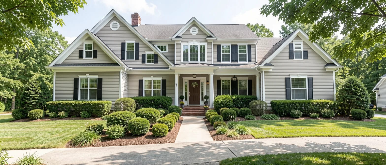 Start With Your Home Value inception-app-prod/OGQ4OTJmMWYtNGQ0My00YTU0LTk3ZWEtZDYwNDJkYTBmNWUx/content/2026/07/33f1ae49a533daecc5cbd2107ee88623833bb42a.webp