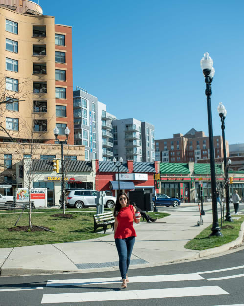 <p>AREA EXPERT</p> inception-app-prod/OTVmODYxZWQtNTQ0Mi00Zjg0LWFiMmMtMjQ3NDhhNjdlMDdi/content/2025/06/13ebc74734454167ac438e581a553483490ae7f7.png