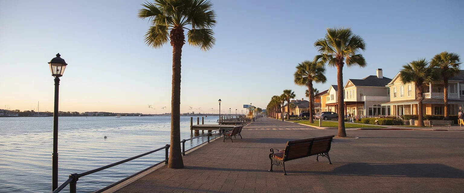 Moving to the Coast? inception-app-prod/OWE1Y2Q2ZTktZDc4Yy00ZTcwLWI5ZWQtZTkwNzY1Y2M3ZWQ5/content/2026/10/7f87076f8d5938162bf7456e87126ec7aa1aba86.webp