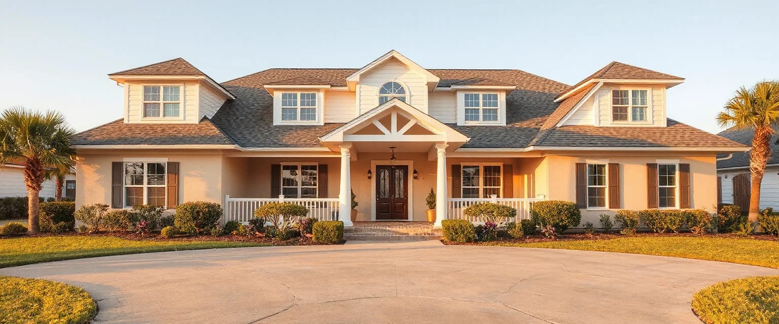 Find Your Coastal Bend Home inception-app-prod/OWE1Y2Q2ZTktZDc4Yy00ZTcwLWI5ZWQtZTkwNzY1Y2M3ZWQ5/content/2026/10/c39861274034b006d252cb7aeb70ddfd15bca88f.webp