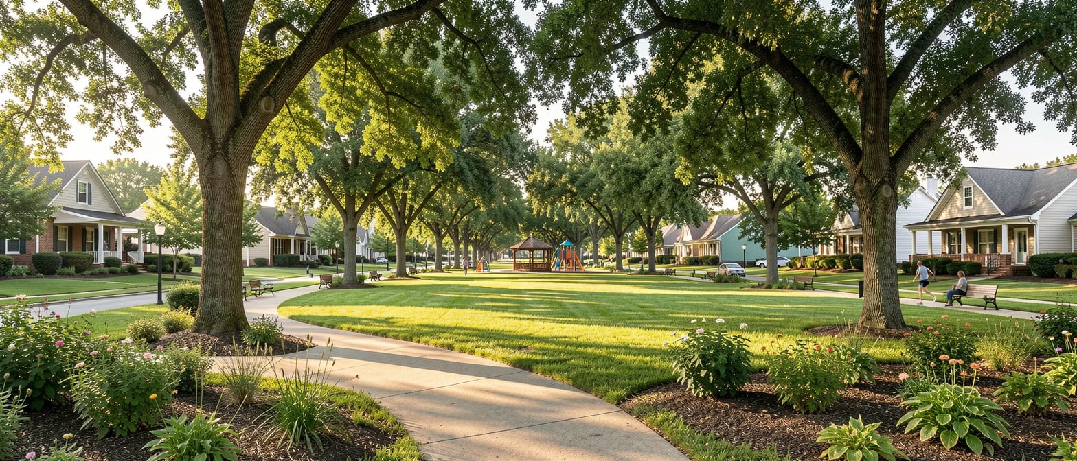 Request a Benton Home Value Review inception-app-prod/OWFiMjVmMDctZjEyNC00NTA3LTkyYmEtOGYzMzc3Y2I0NzA2/content/2026/06/a4ff13f8588bd53101b5eb52e9c108719e54b52b.webp
